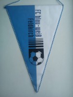 /album/feldkirch1/fc-blau-weiss-feldkirch-34-jpg/